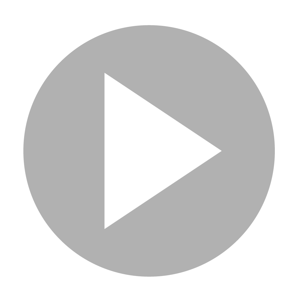 Play Button Transparent PNG