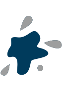 laminam4 2