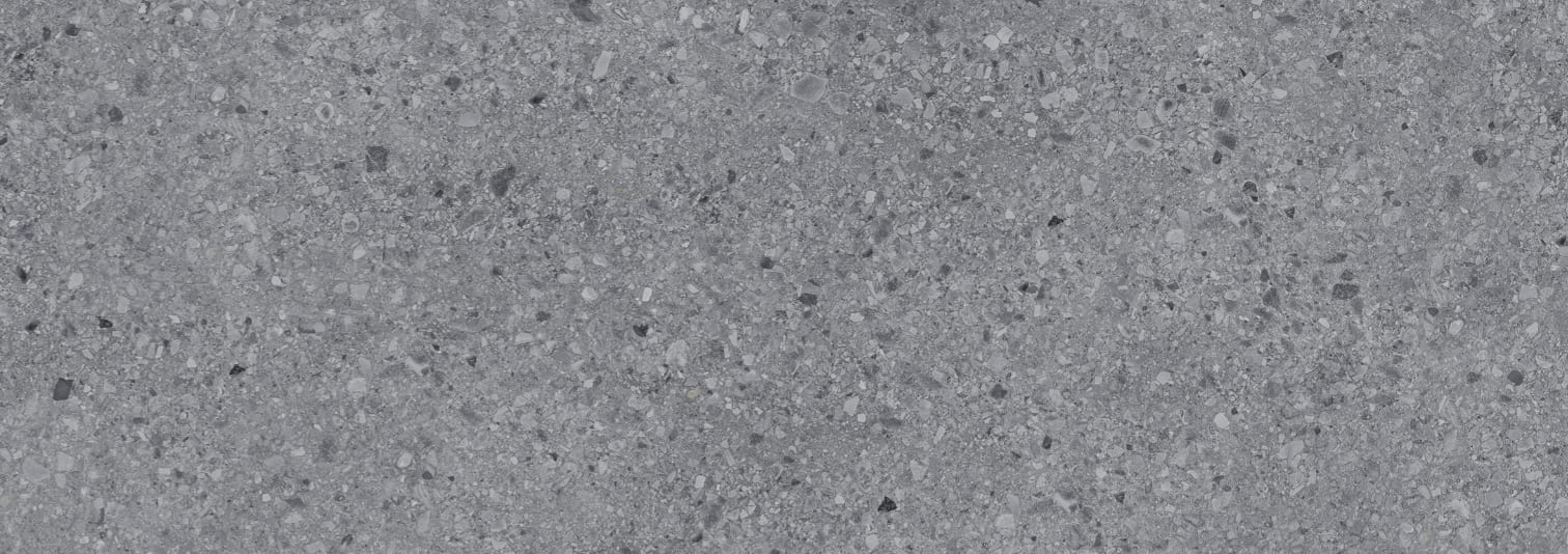 Ceppo Di Brecciola Grigio Bocciardato
