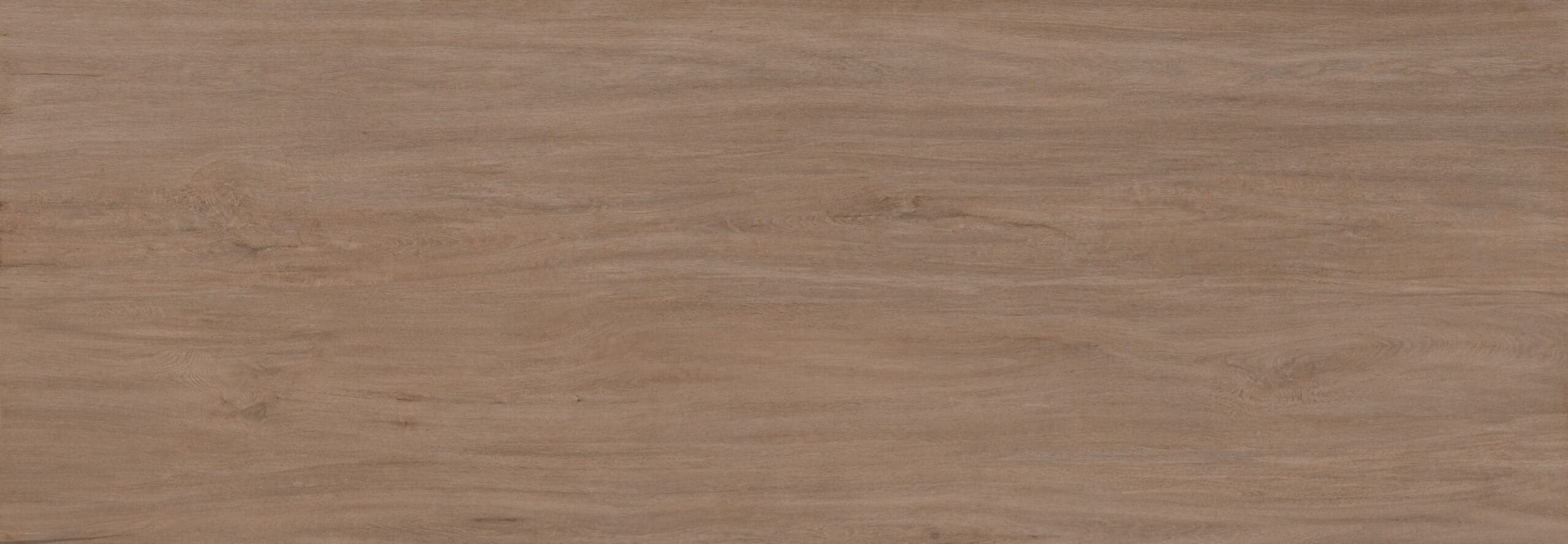 Rovere