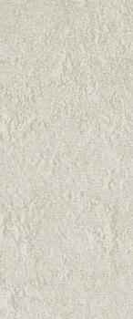 Pietra Di Savoia Avorio Bocciardato