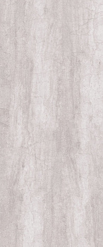 Pietra Di Savoia Perla Bocciardato