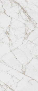 Calacatta Vagli Oro Lucidato