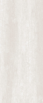 Pietra Di Savoia Avorio Bocciardato