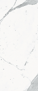 Bianco Statuario Venato Lucidato