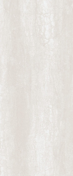 Pietra Di Savoia Avorio Bocciardato