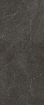Pietra Grey Bocciardato