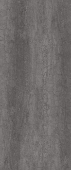 Pietra Di Savoia Grigia Bocciardato