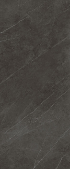 Pietra Grey Bocciardato