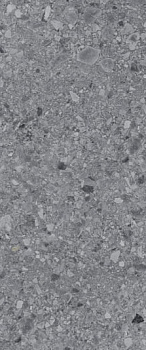 Ceppo Di Brecciola Grigio Bocciardato