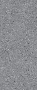 Ceppo Di Brecciola Grigio Bocciardato