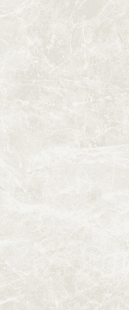 Diamond Cream Bocciardato