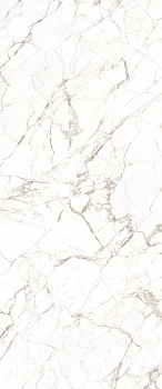 Calacatta Vagli Oro Lucidato