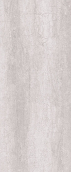 Pietra Di Savoia Perla Bocciardato