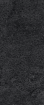 Pietra Di Savoia Antracite Bocciardato