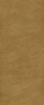 Or