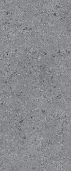 Ceppo Di Brecciola Grigio Bocciardato