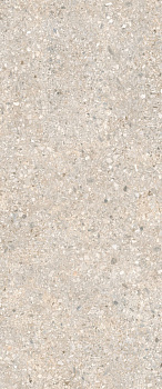 Ceppo Di Brecciola Avorio Bocciardato