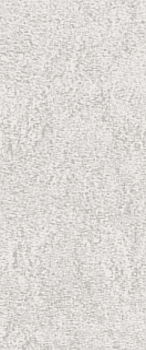 Pietra Di Savoia Perla Bocciardato