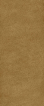 Or
