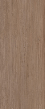 Rovere