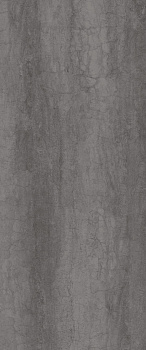 Pietra Di Savoia Grigia Bocciardato