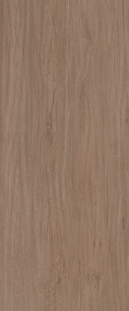 Rovere
