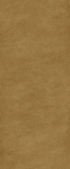Or