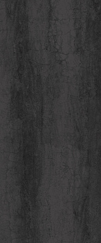 Pietra Di Savoia Antracite Bocciardato