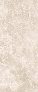 Diamond Cream Bocciardato