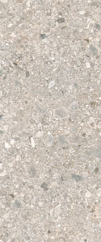 Ceppo Di Brecciola Avorio Bocciardato