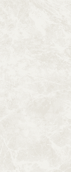 Diamond Cream Lucidato