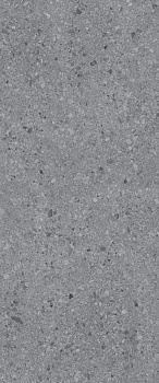 Ceppo Di Brecciola Grigio Bocciardato