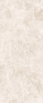 Diamond Cream Bocciardato