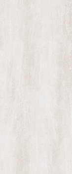 Pietra Di Savoia Avorio Bocciardato