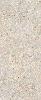 Ceppo Di Brecciola Avorio Bocciardato