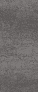 Pietra Di Savoia Grigia Bocciardato