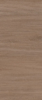 Rovere