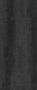 Pietra Di Savoia Antracite Bocciardato