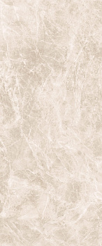 Diamond Cream Bocciardato