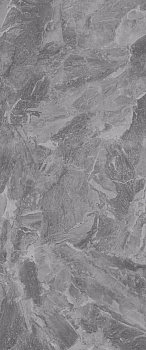 Orobico Grigio Lucidato