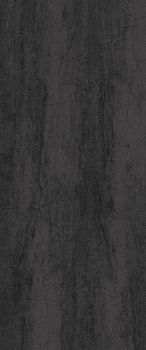 Pietra Di Savoia Antracite Bocciardato