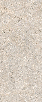 Ceppo Di Brecciola Avorio Bocciardato