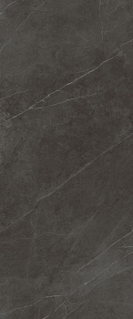 Pietra Grey Bocciardato