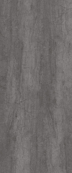 Pietra Di Savoia Grigia Bocciardato