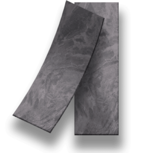 LAMINAM 8 гибкость 6 500x500 1