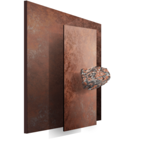 LAMINAM 5 камешки 2 500x500 1