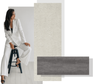 LAMINAM 9 плиты11 4 500x452 1