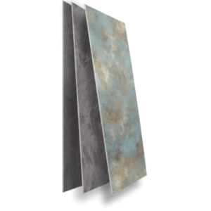 LAMINAM 7 тонкость 3 500x500 1