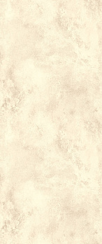 Avorio